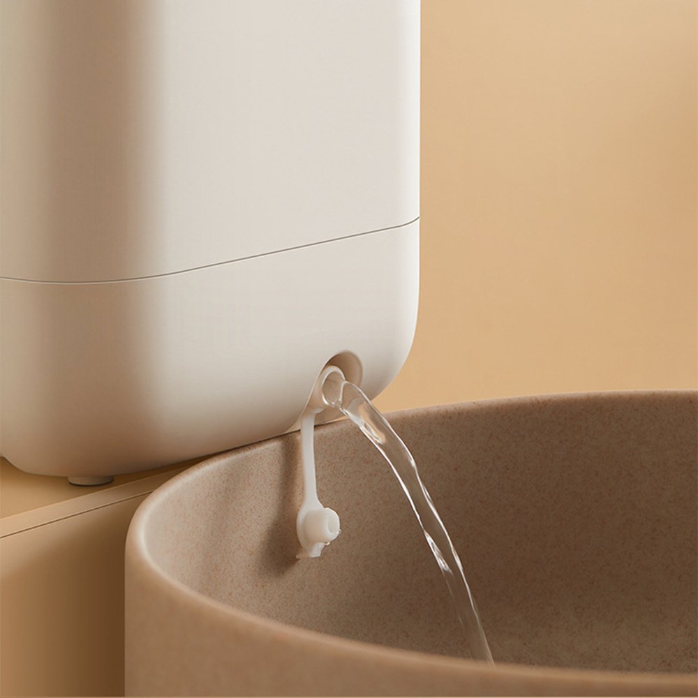 Underwear Special Washing Machine Small Mini - Image 6